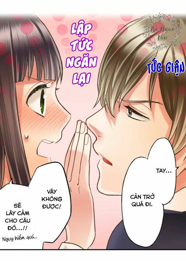 Trang 31