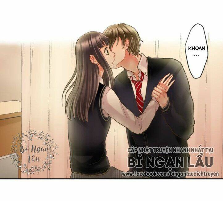 Trang 33