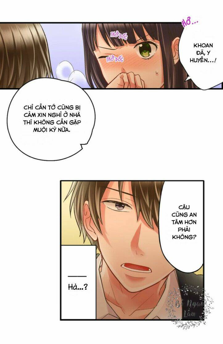 Trang 35