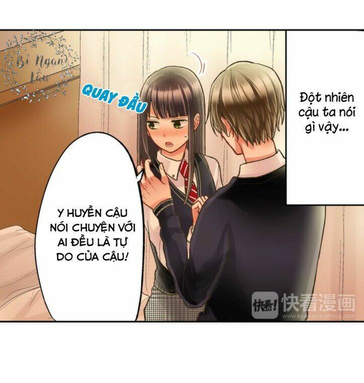 Trang 36