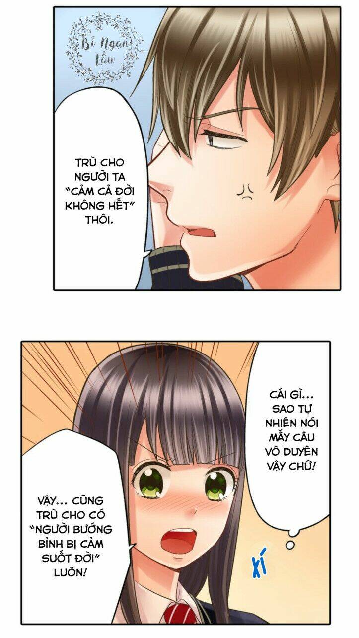 Trang 38