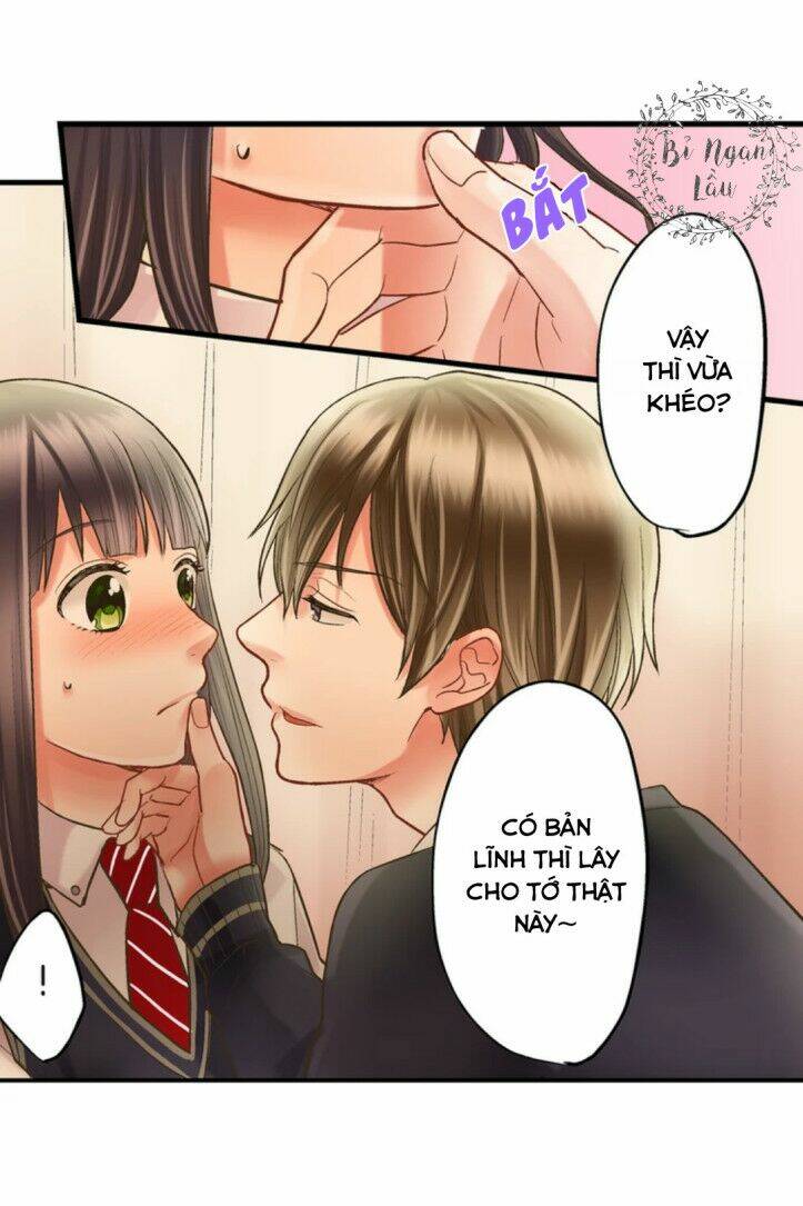 Trang 39