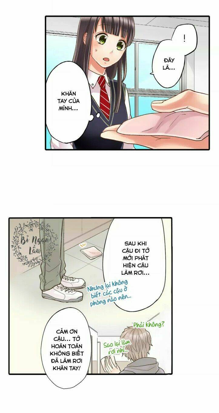Trang 2