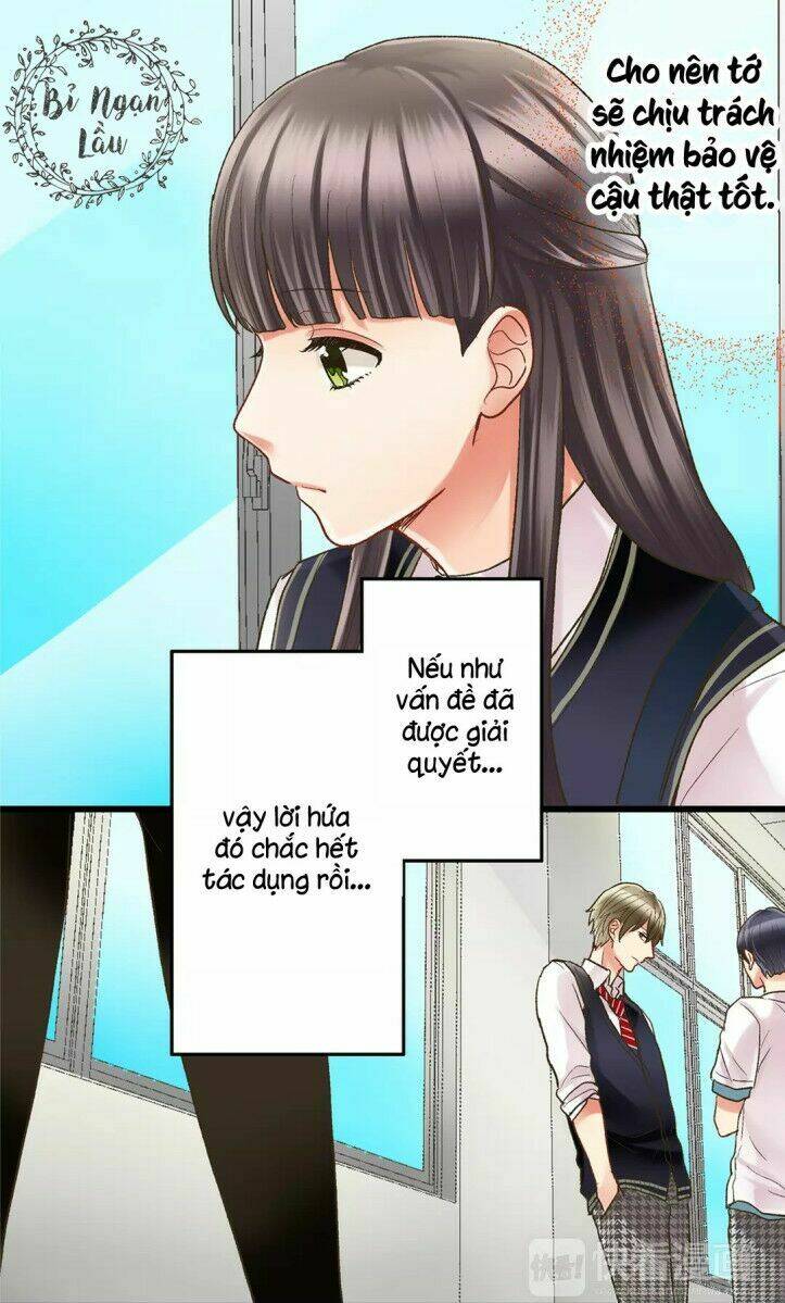 Trang 20