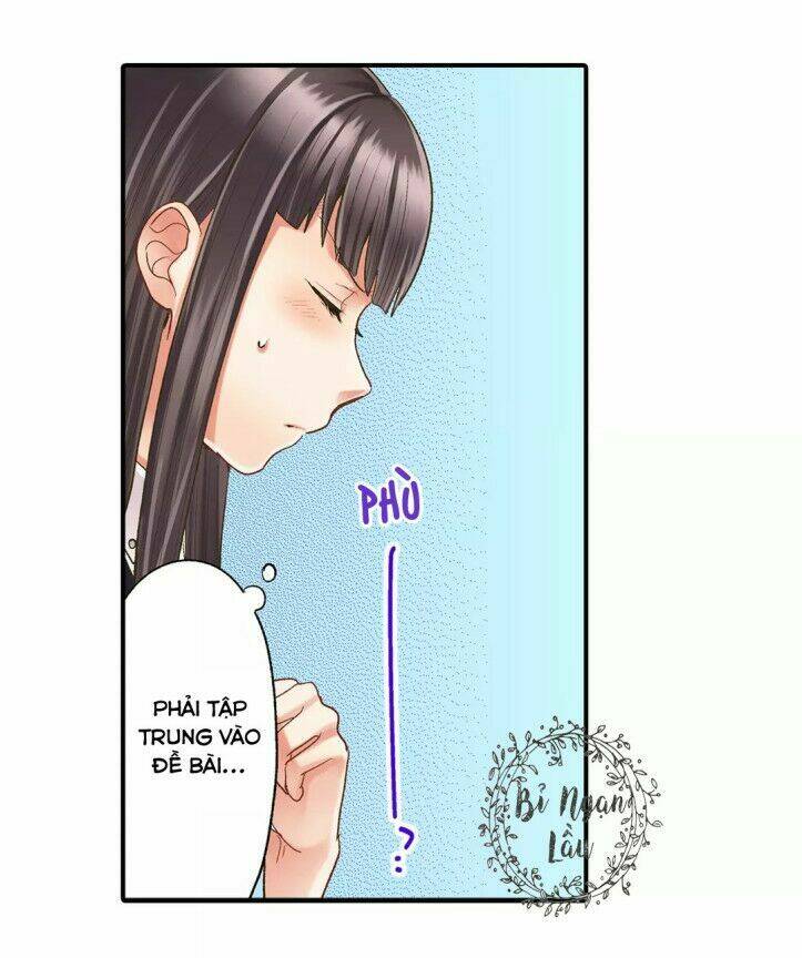 Trang 31