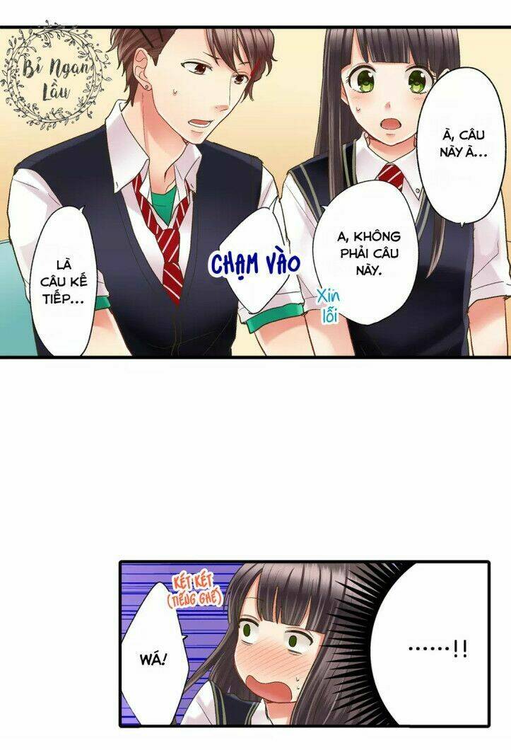 Trang 32