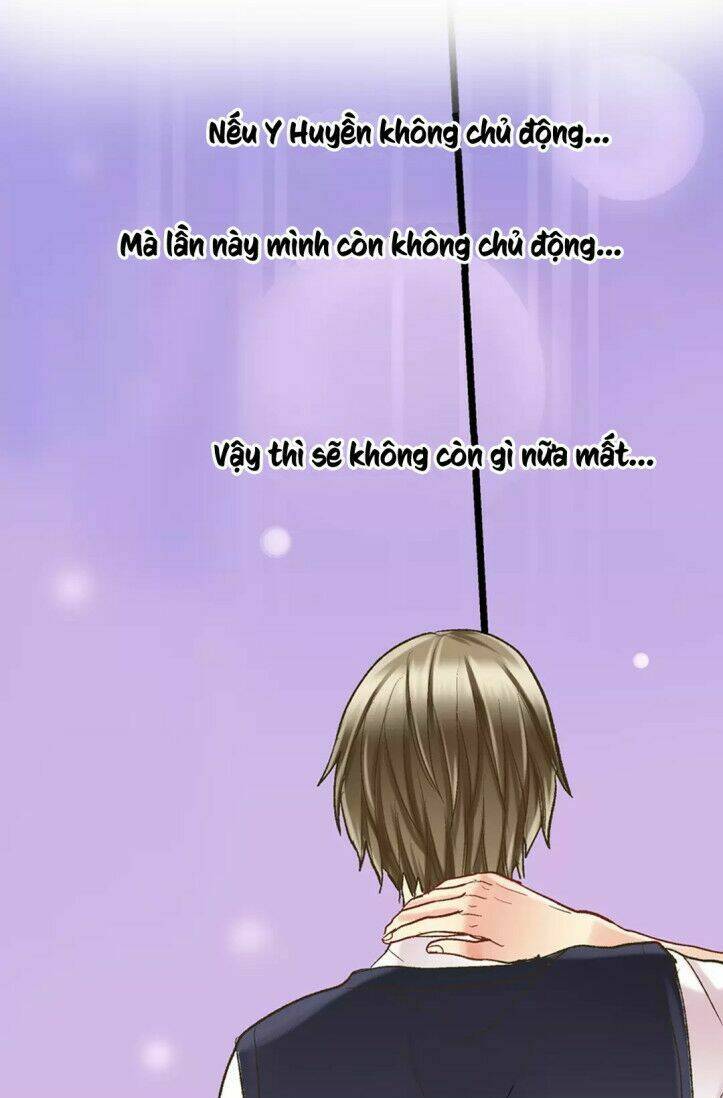 Trang 48