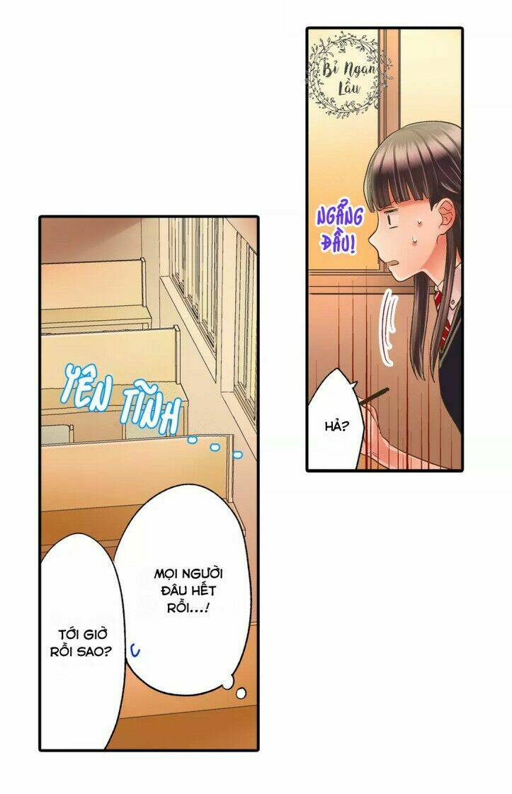 Trang 52