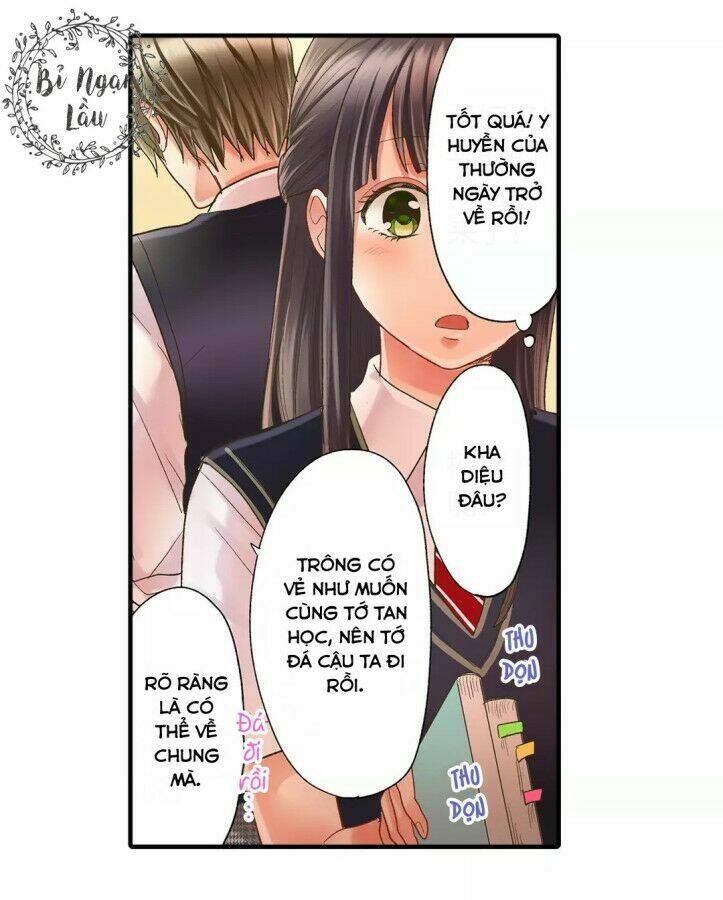 Trang 55