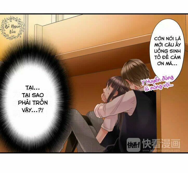 Trang 59