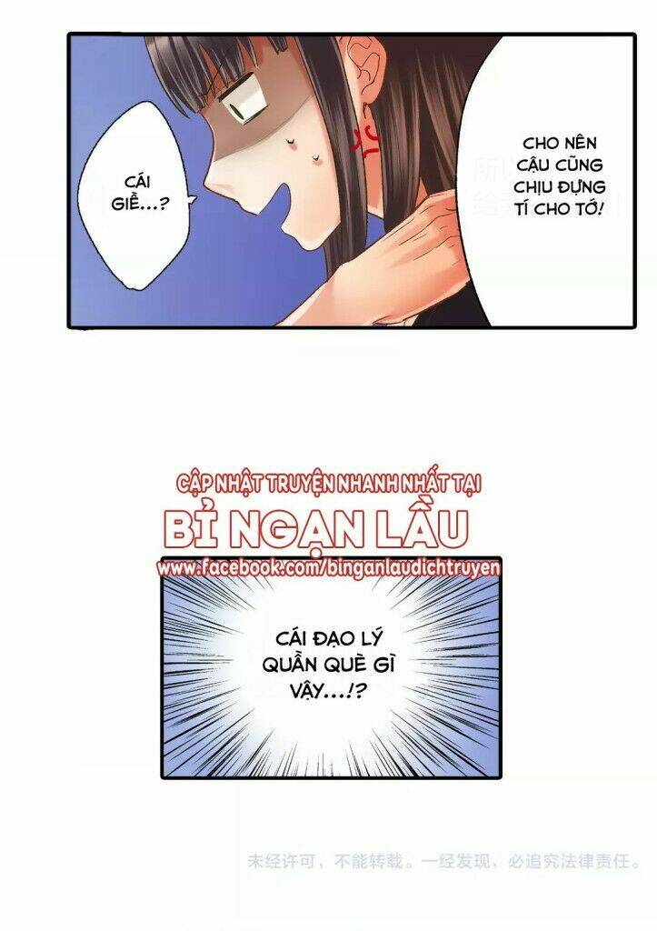 Trang 62