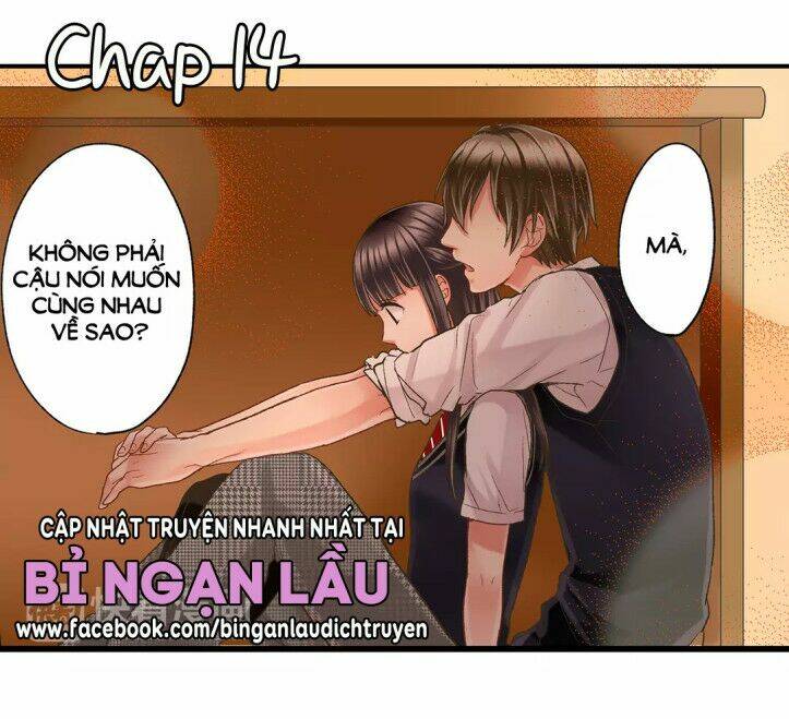 Trang 0