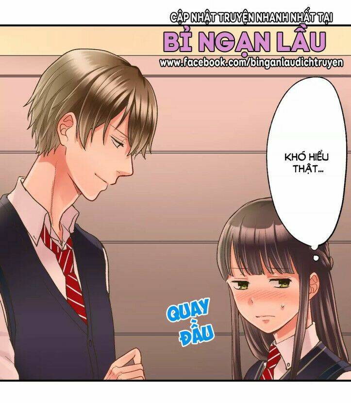 Trang 27