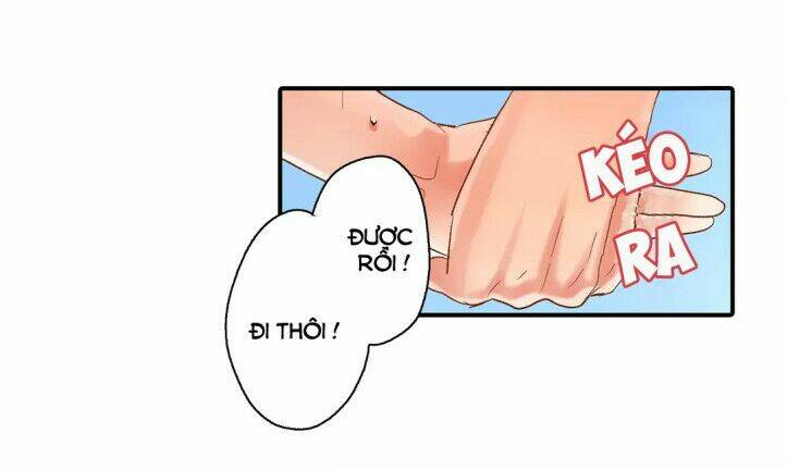 Trang 28