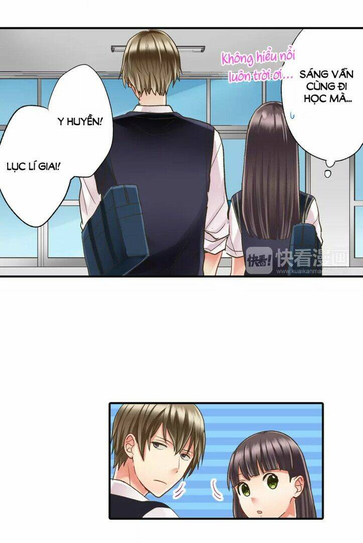 Trang 31