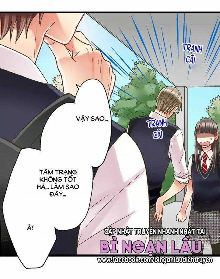 Trang 39