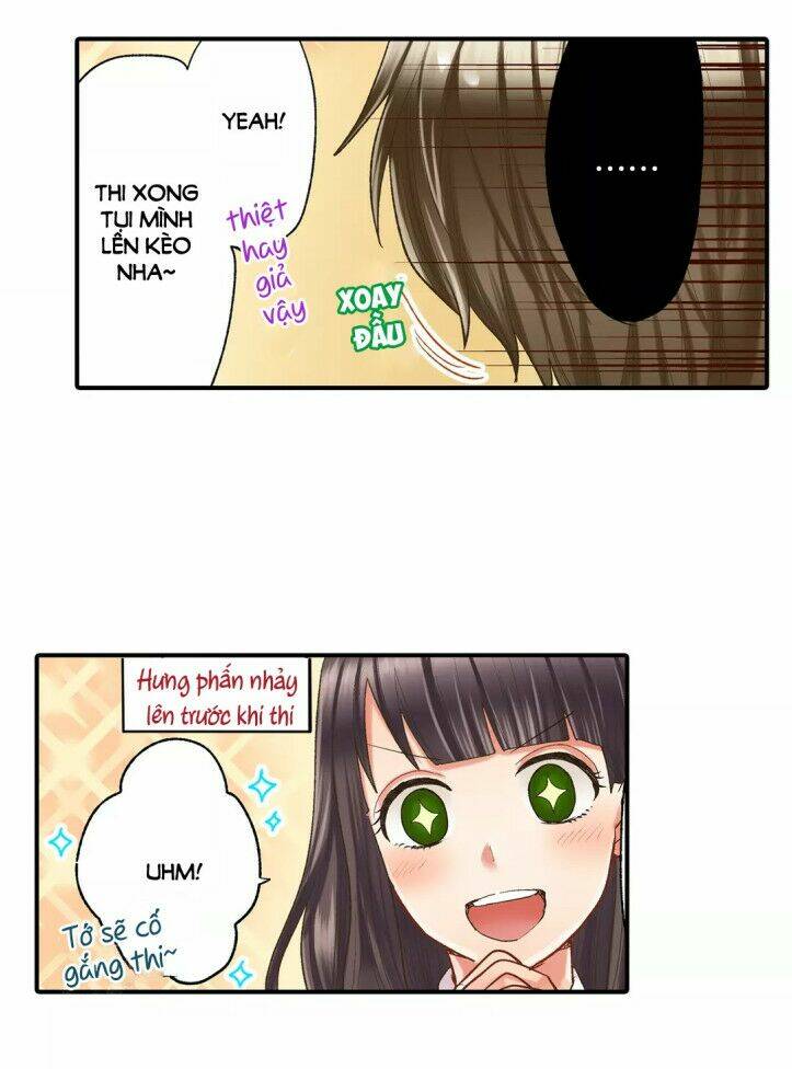 Trang 44