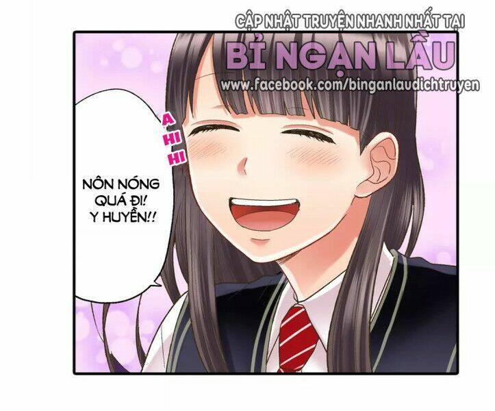 Trang 45
