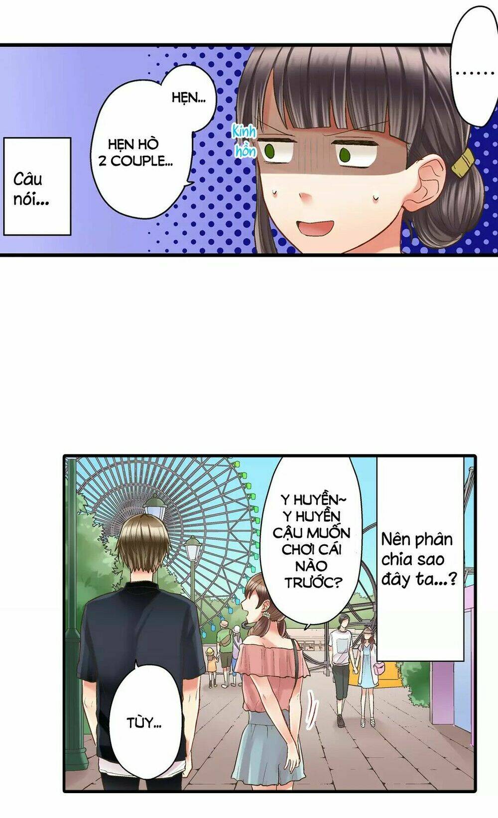 Trang 10