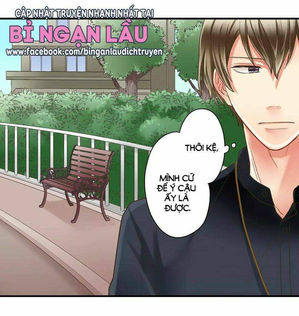 Trang 26