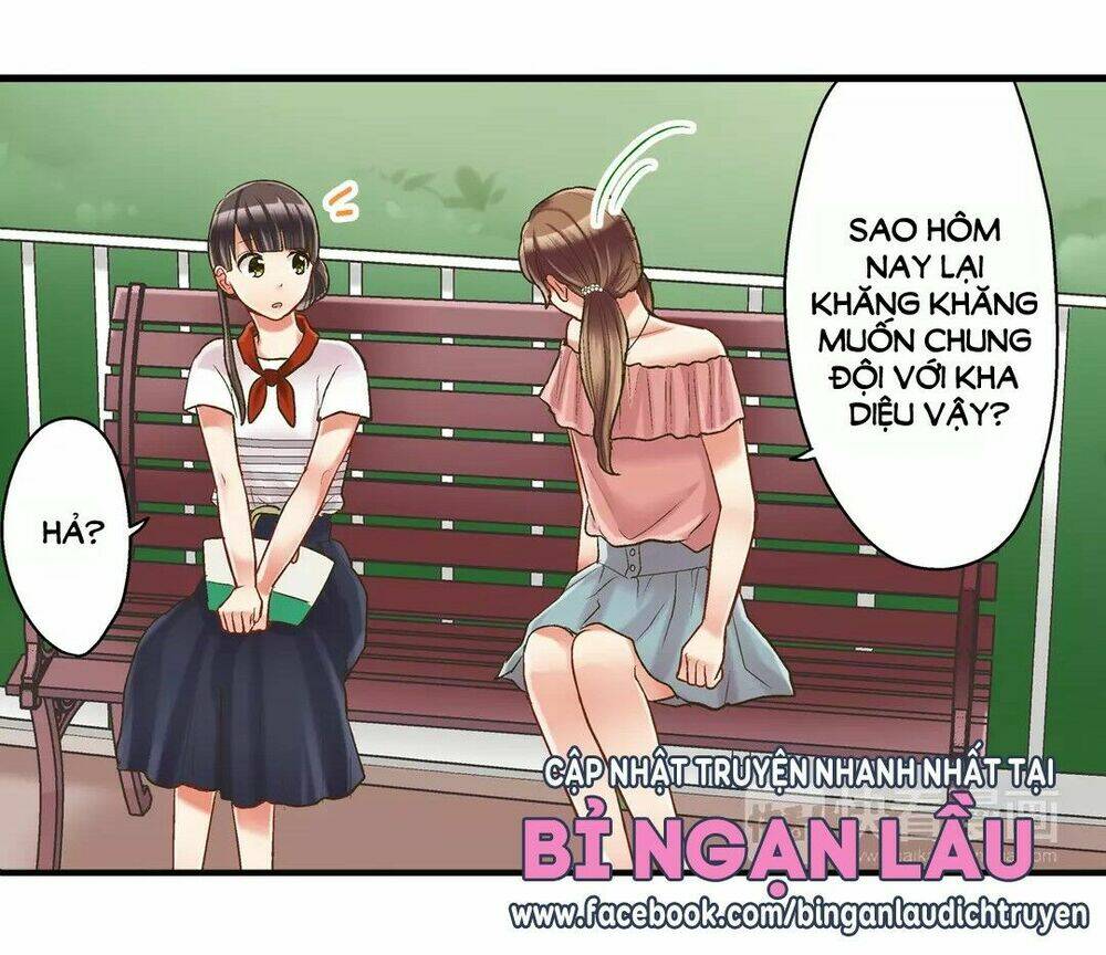 Trang 36