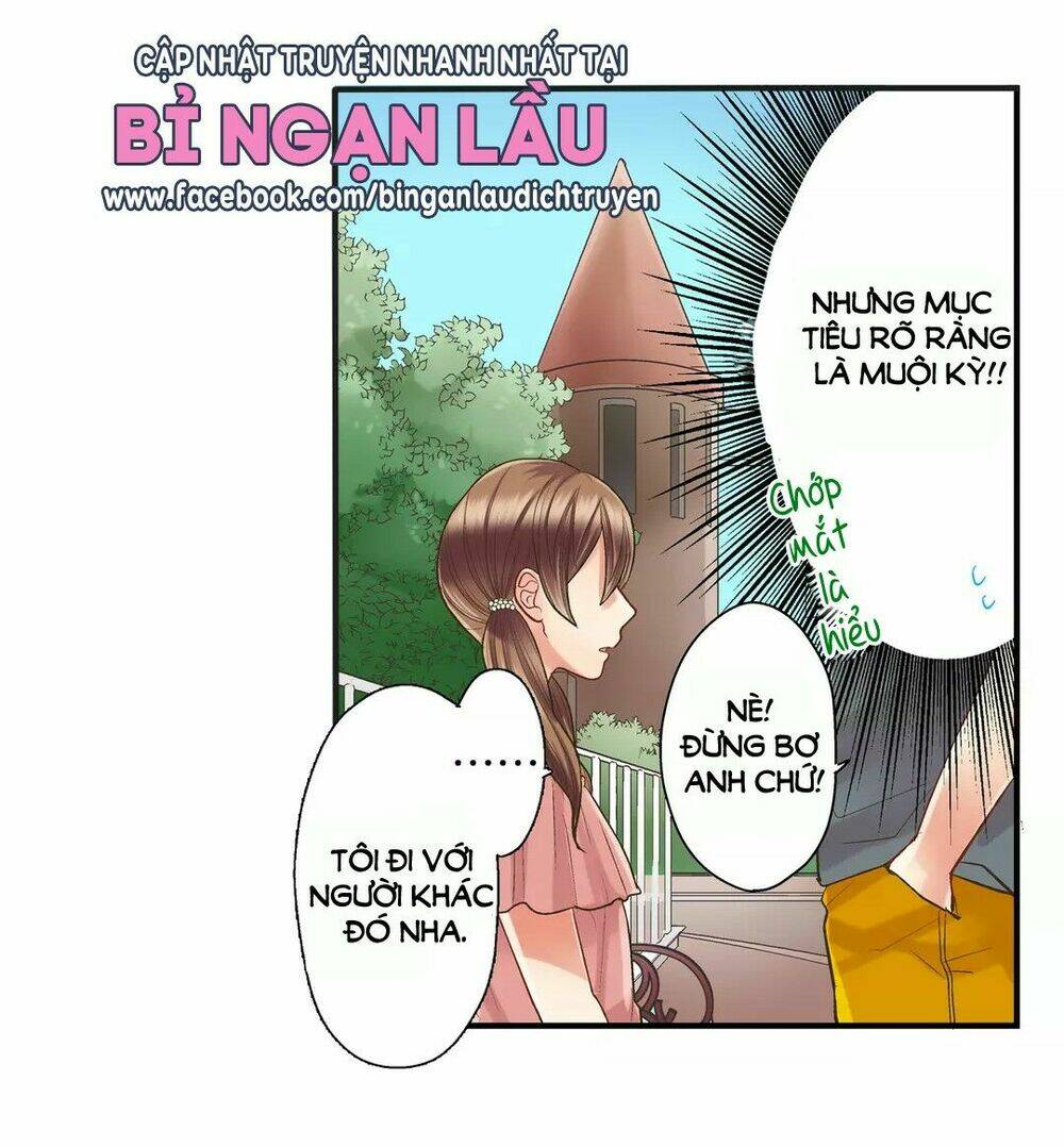 Trang 39