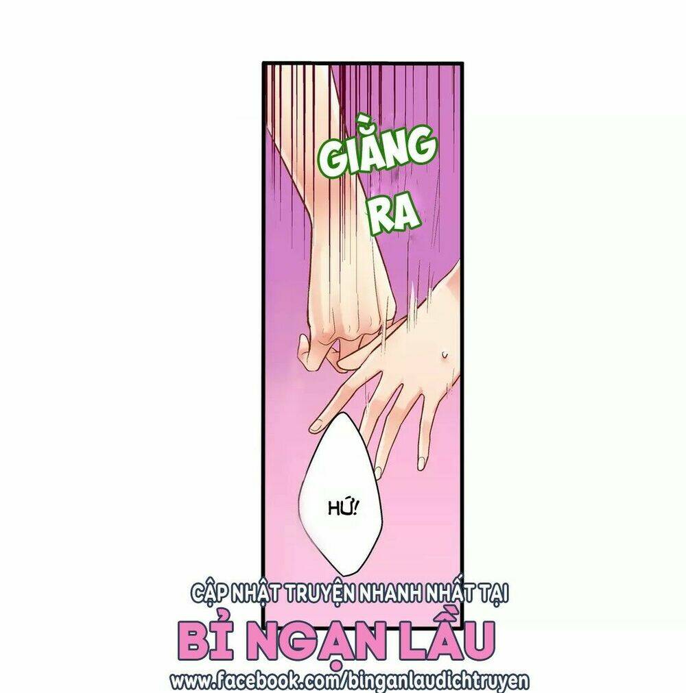Trang 42