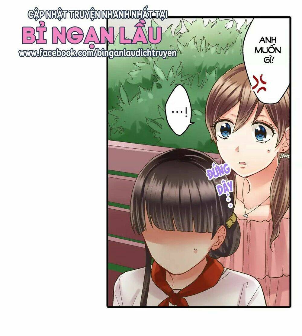 Trang 43