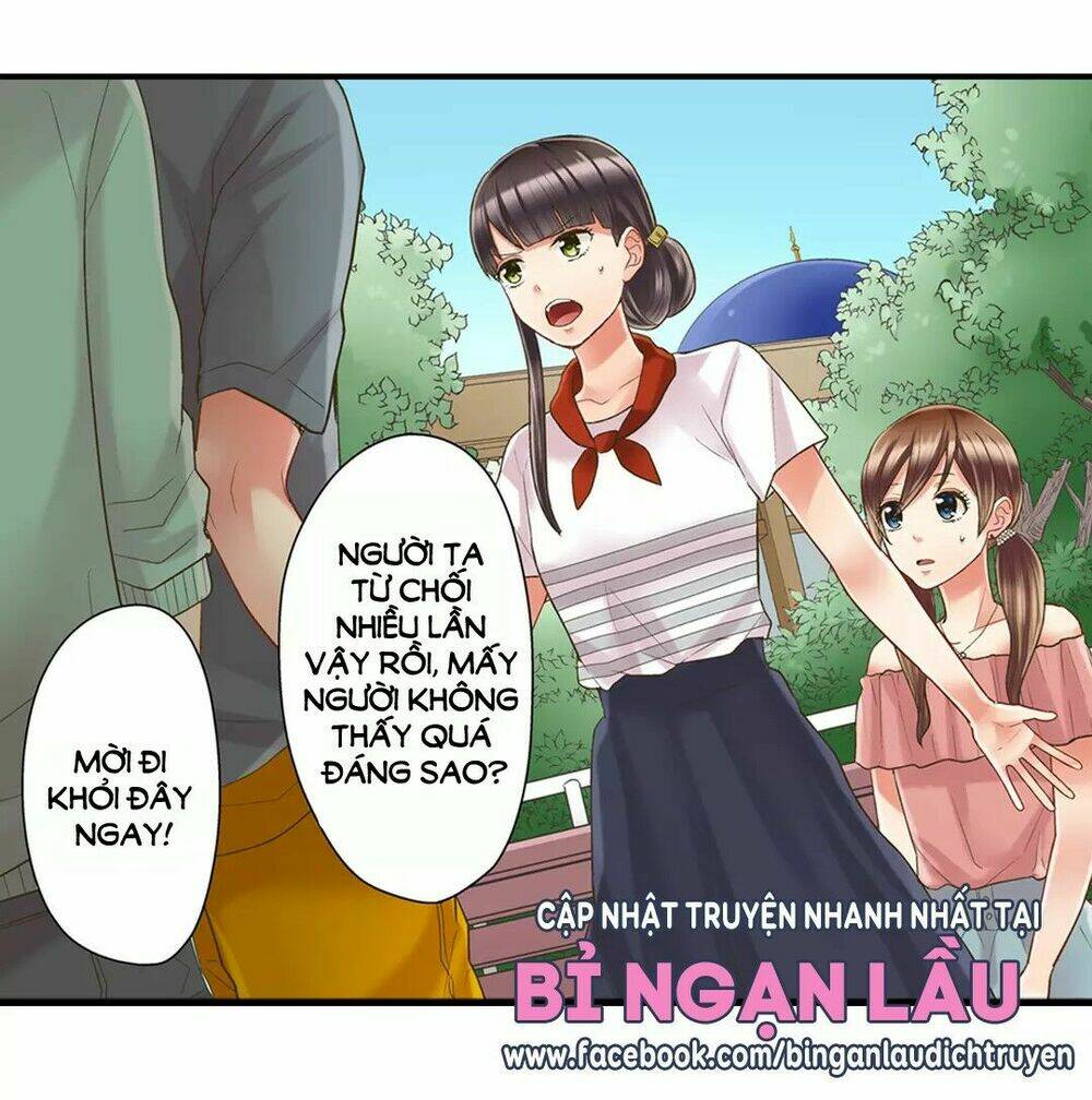 Trang 44
