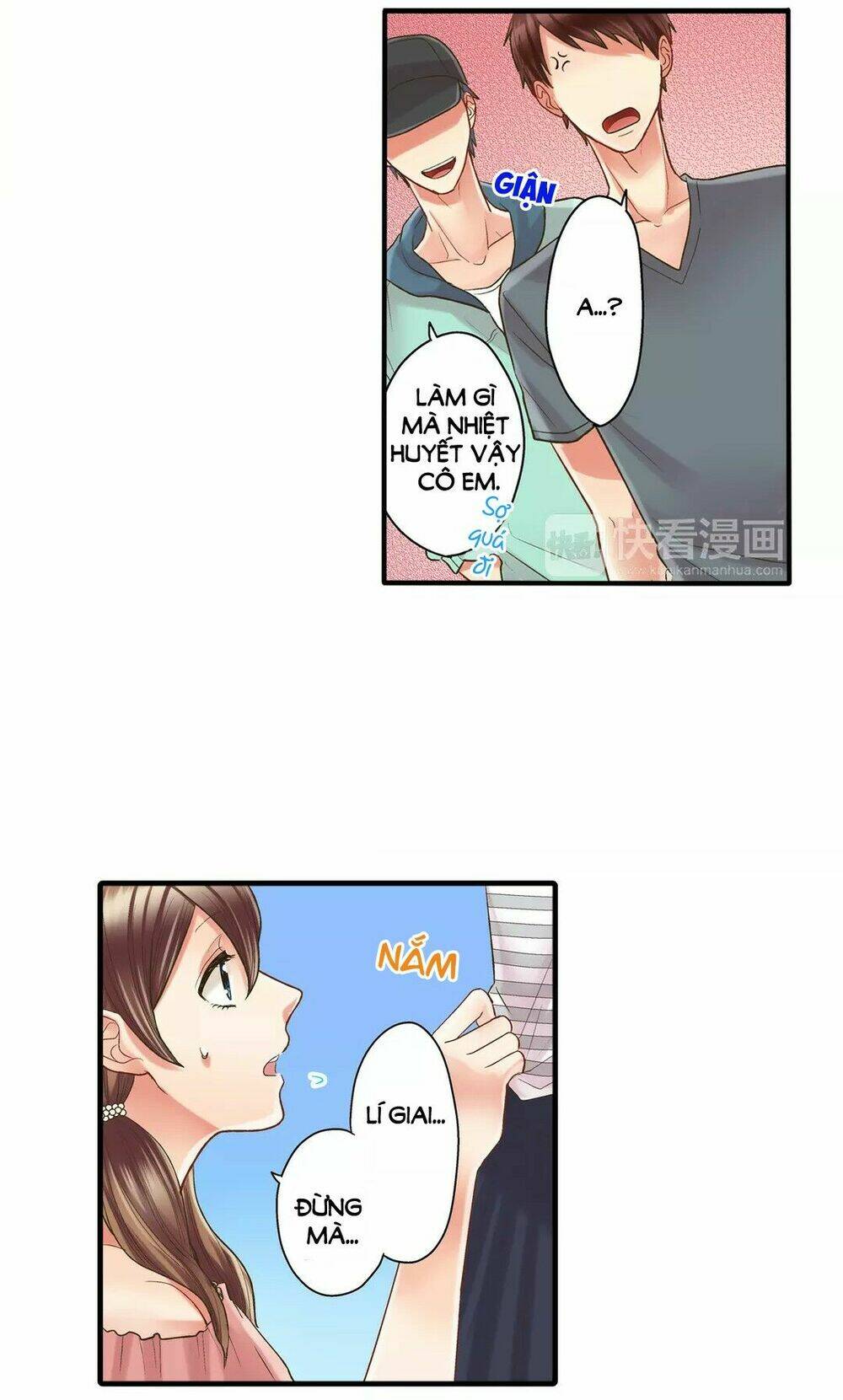Trang 45