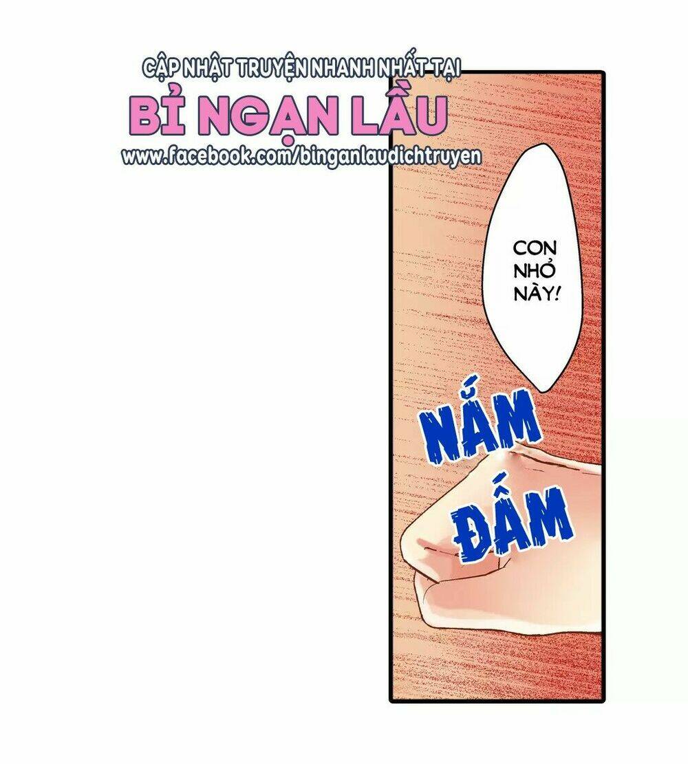 Trang 47