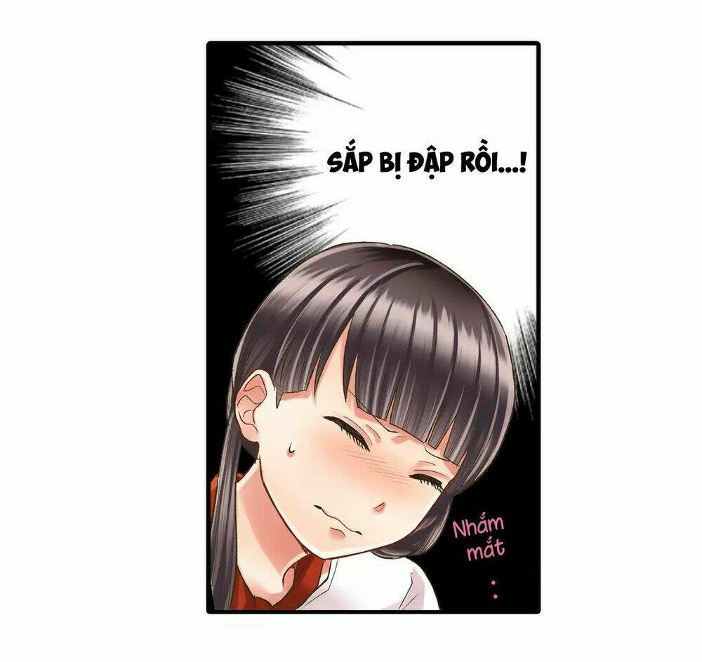 Trang 48