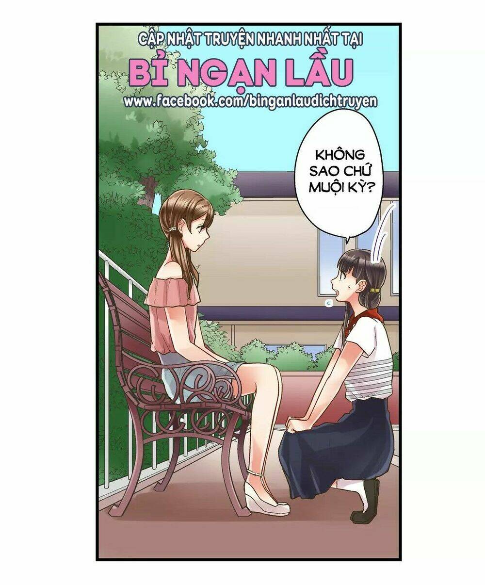 Trang 50
