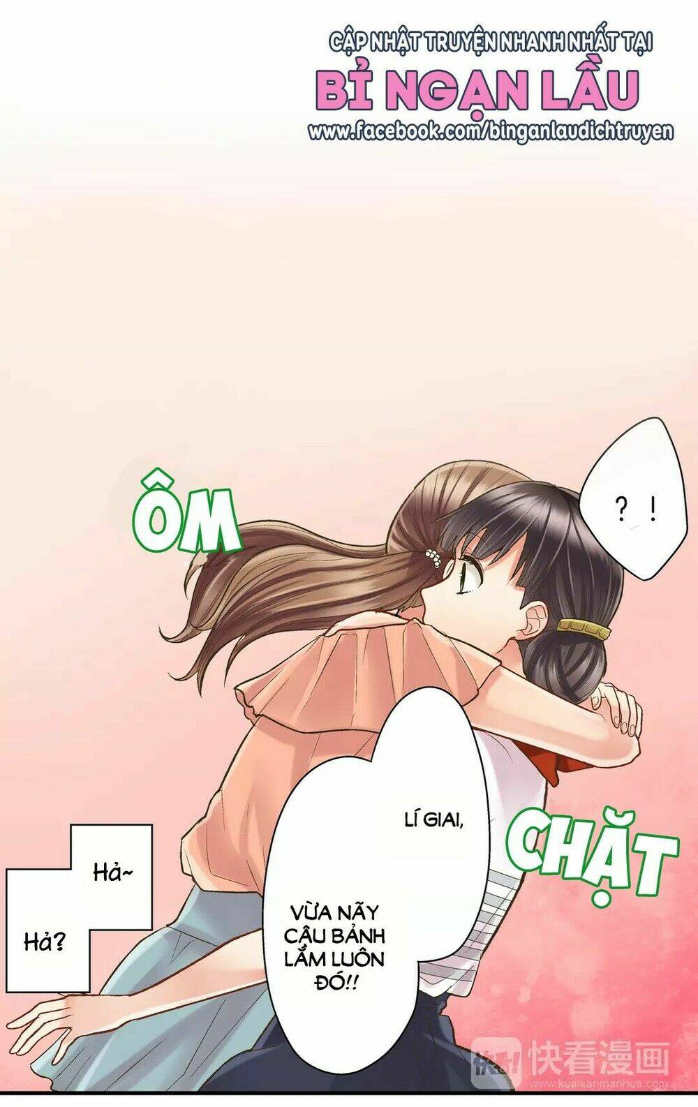 Trang 52