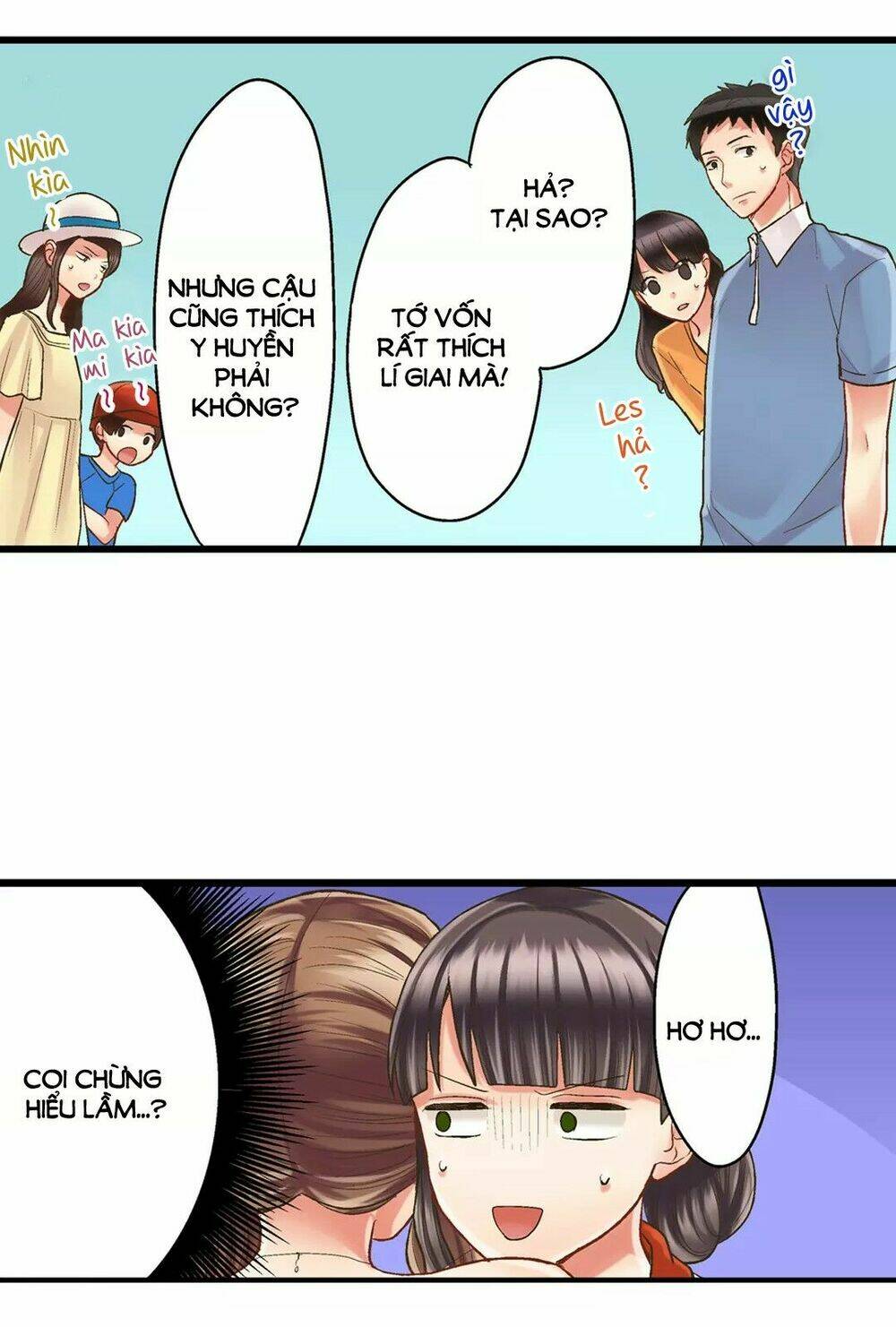 Trang 54