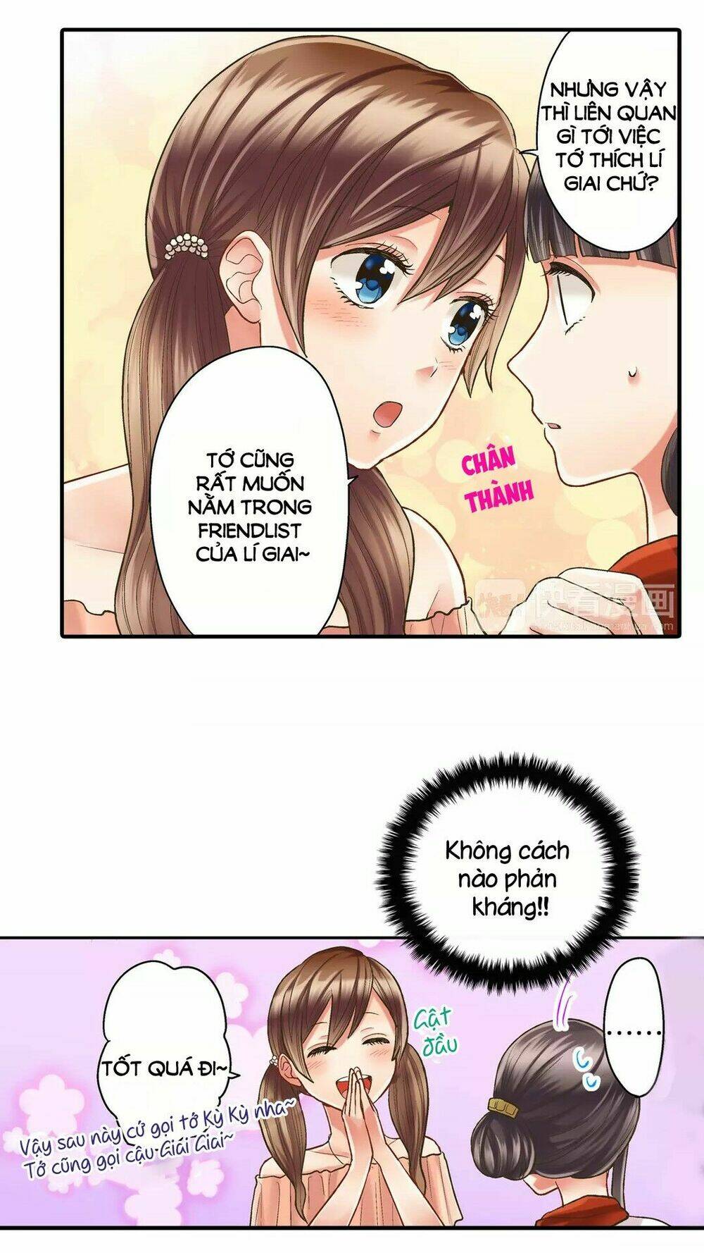 Trang 55