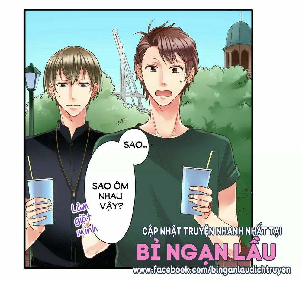 Trang 56