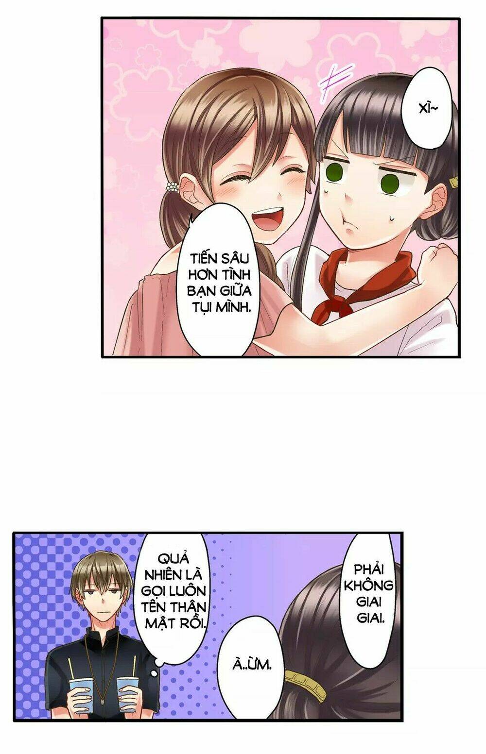 Trang 57