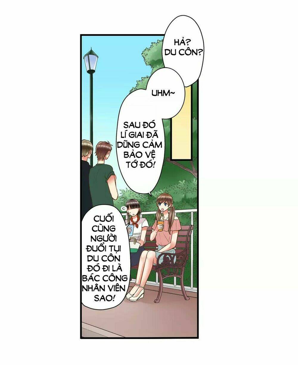 Trang 58