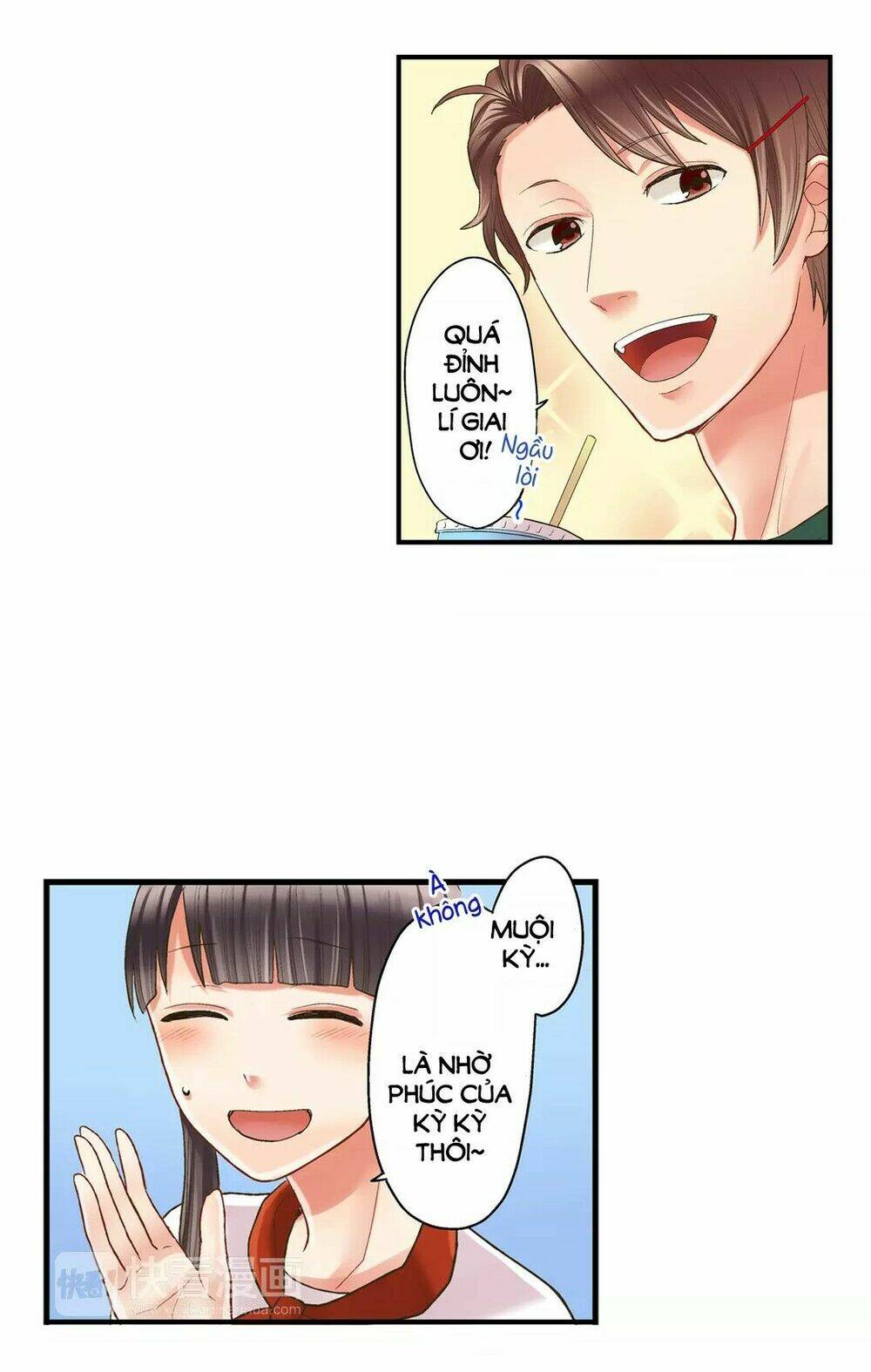 Trang 59