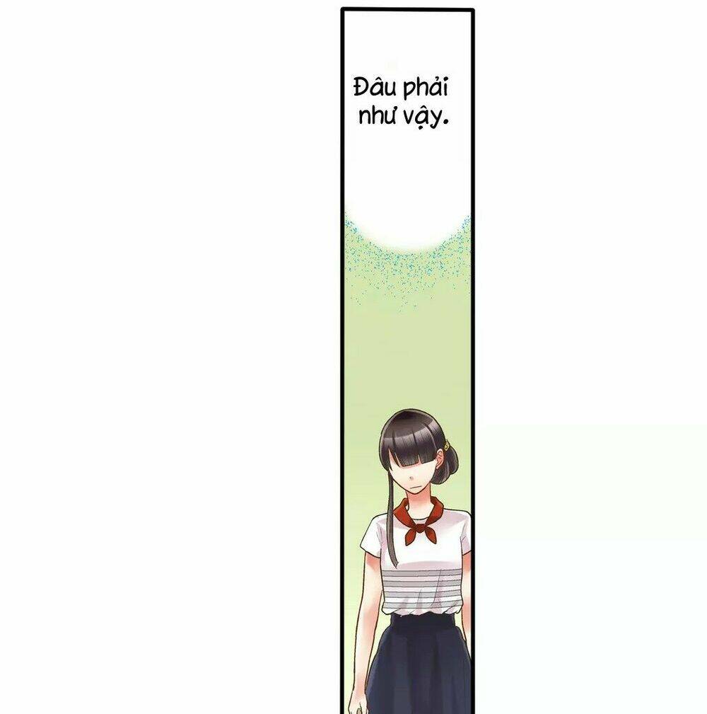 Trang 63