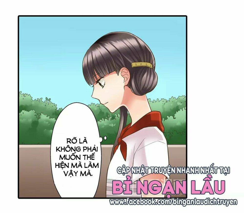 Trang 65