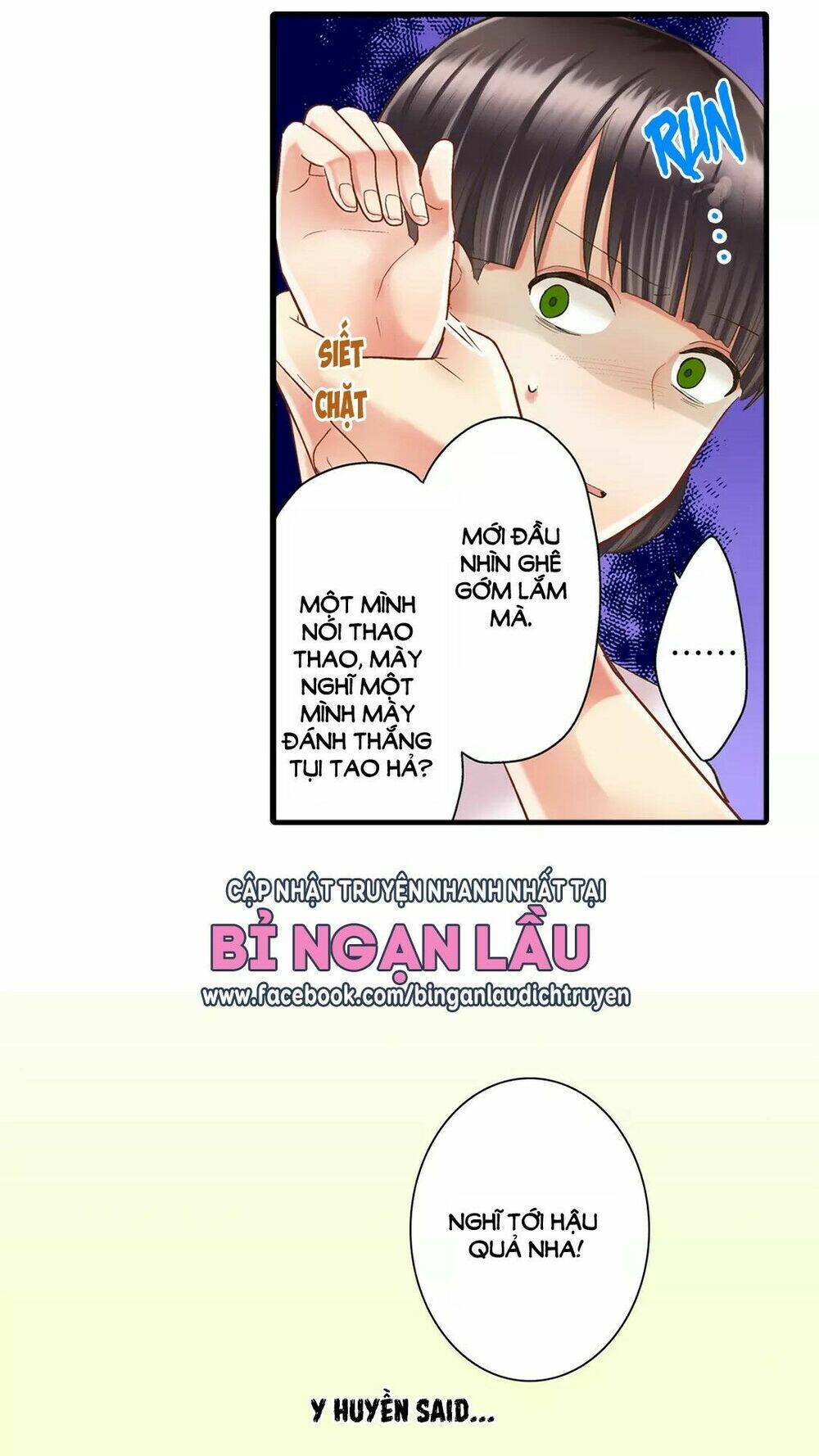 Trang 76
