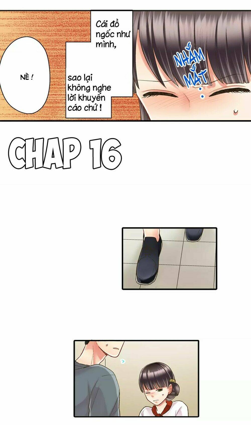 Trang 0