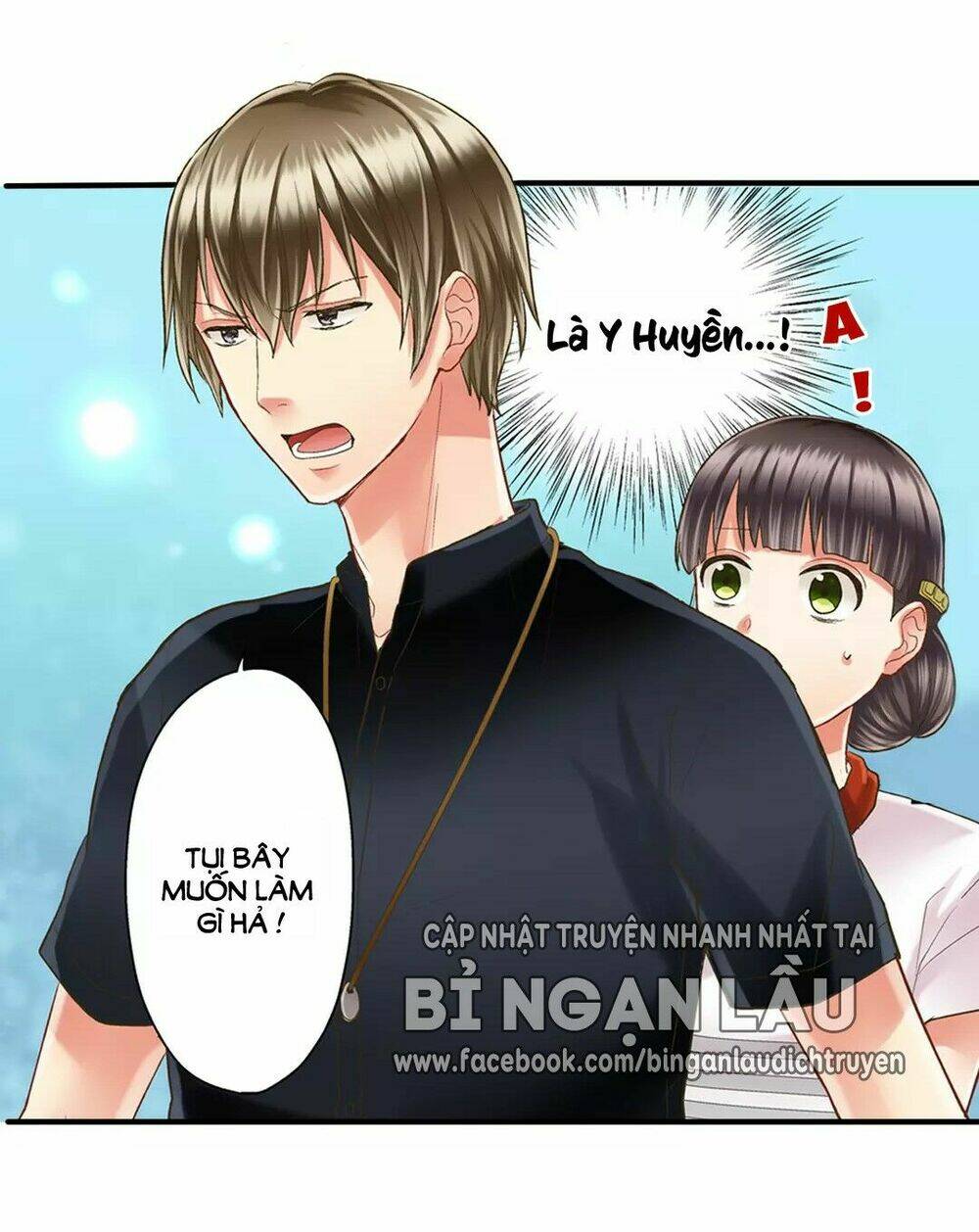 Trang 1