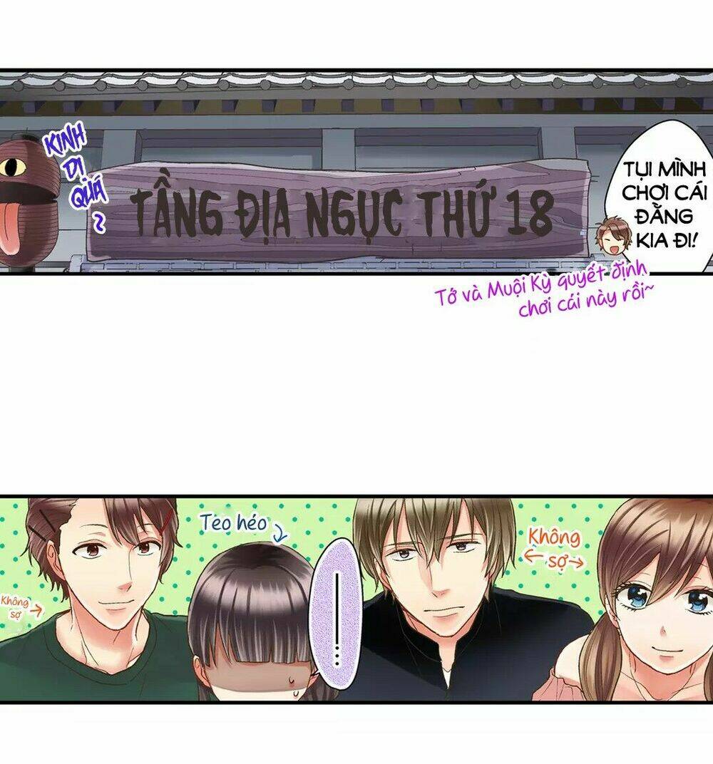 Trang 17