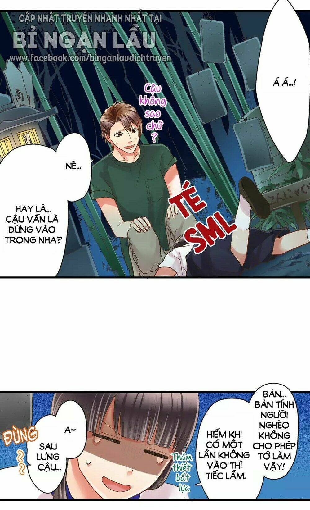 Trang 22