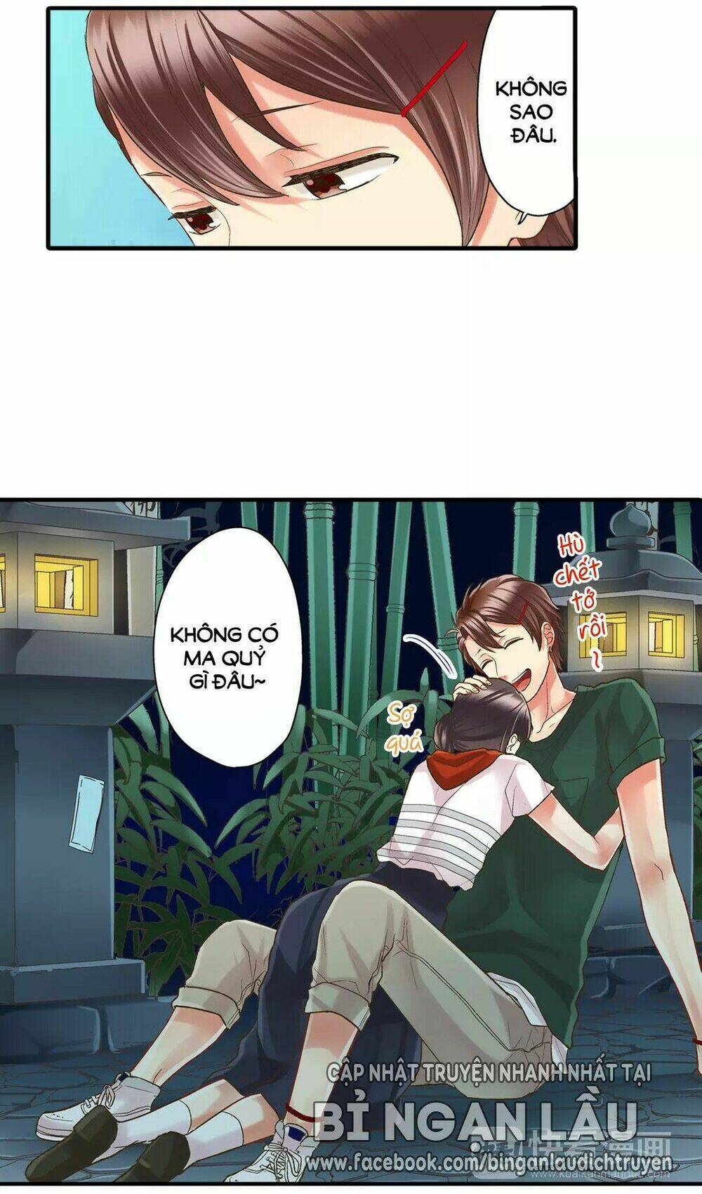 Trang 26