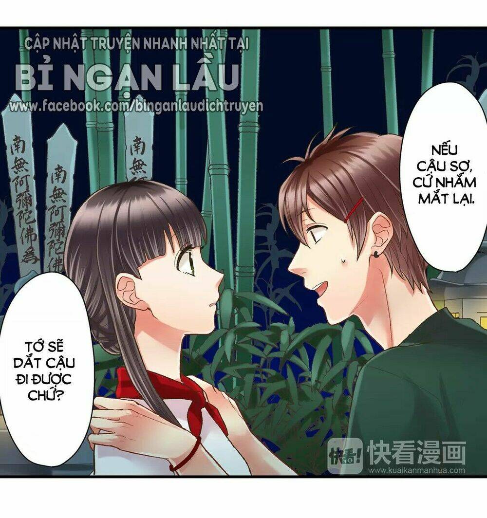 Trang 30