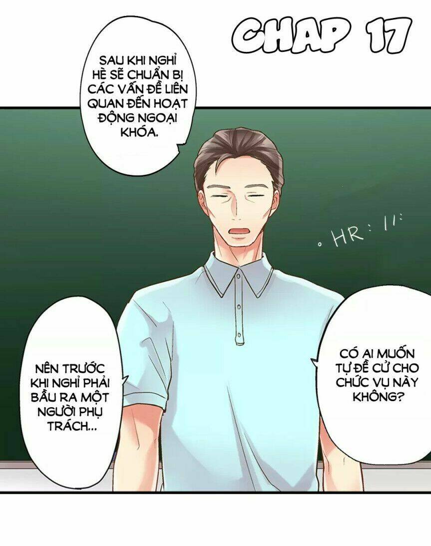 Trang 0